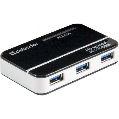 Source to a US having port Info Hub USB dies Ltd. Recommended 4, The 0