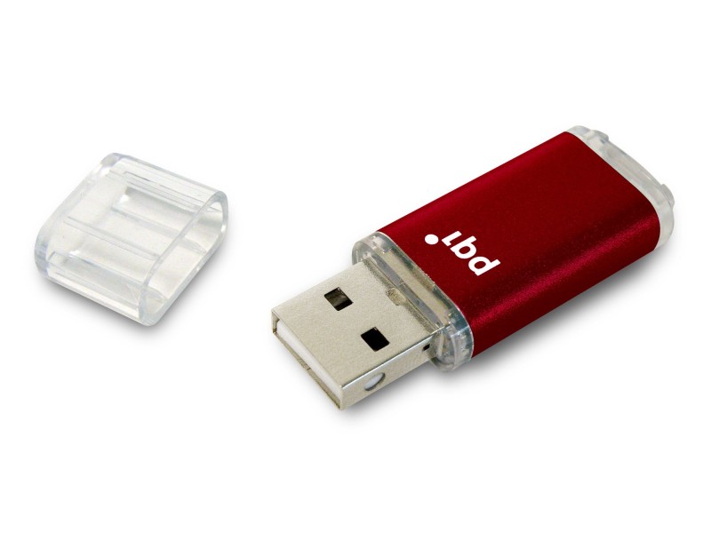 Что лучше диски или флешки. USB накопитель. Flash Drive Dahua 16gb u106 USB2.0 Black. PQI Disk. Flash Drive 16 GB схема.