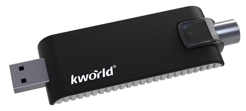 Hybrid tv stick. TV-тюнер KWORLD External TVBOX 1920ex HDMI Edition. TV-тюнер KWORLD USB Hybrid TV Stick. KWORLD ub423 d. KWORLD USB Analog TV Stick Pro 423.