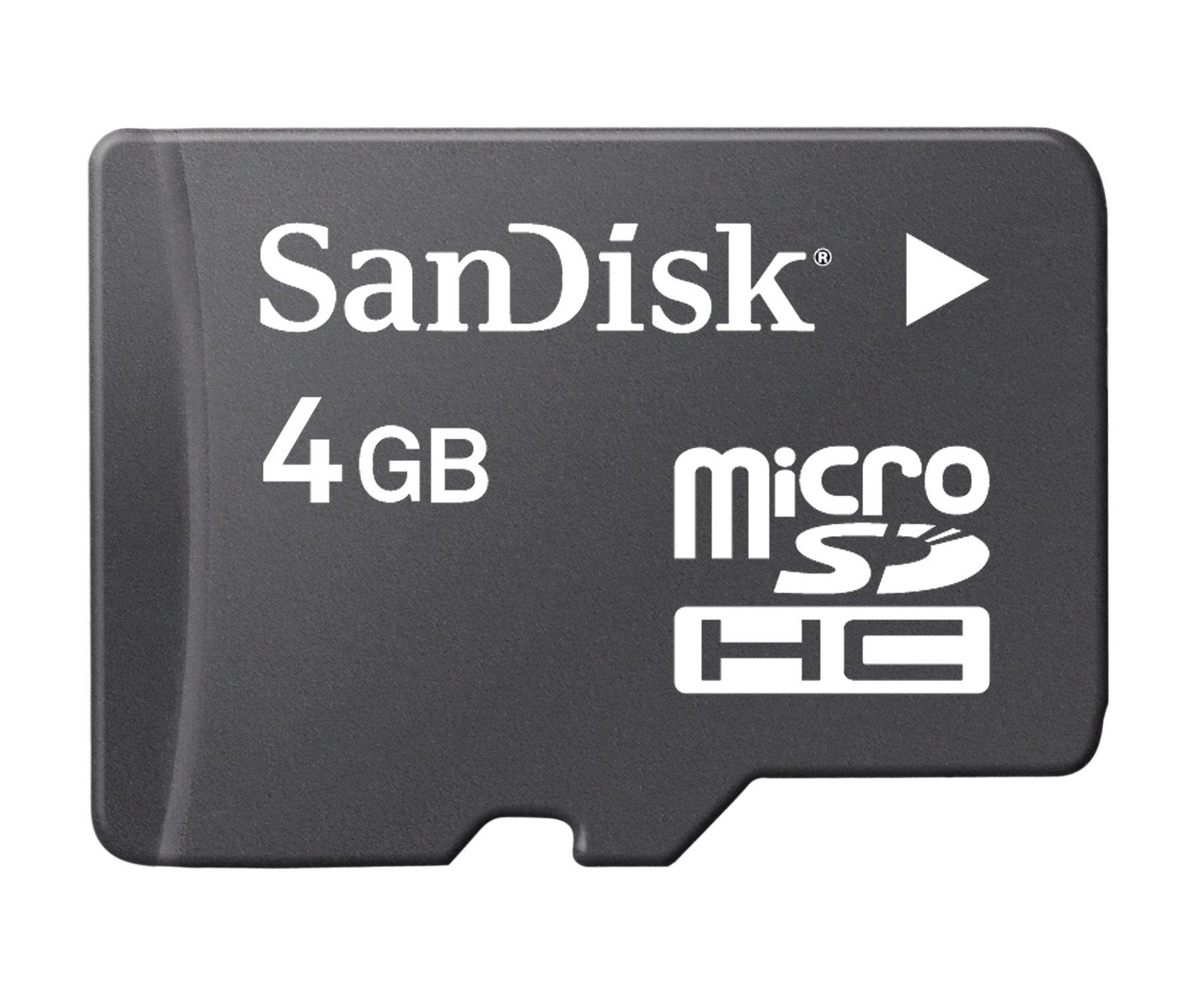 Флешки микро сд цена. Карта памяти MICROSDHC 8gb class 4 SANDISK». САНДИСК 32 ГБ микро СД. Карта памяти SANDISK MICROSDHC Card 4gb class 2. SANDISK Industrial MICROSD 16gb.
