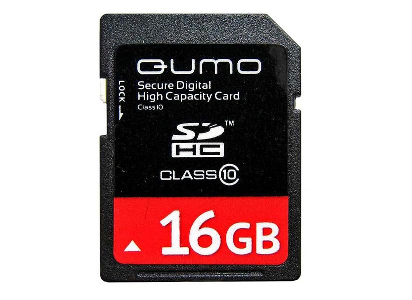 16gb class 10