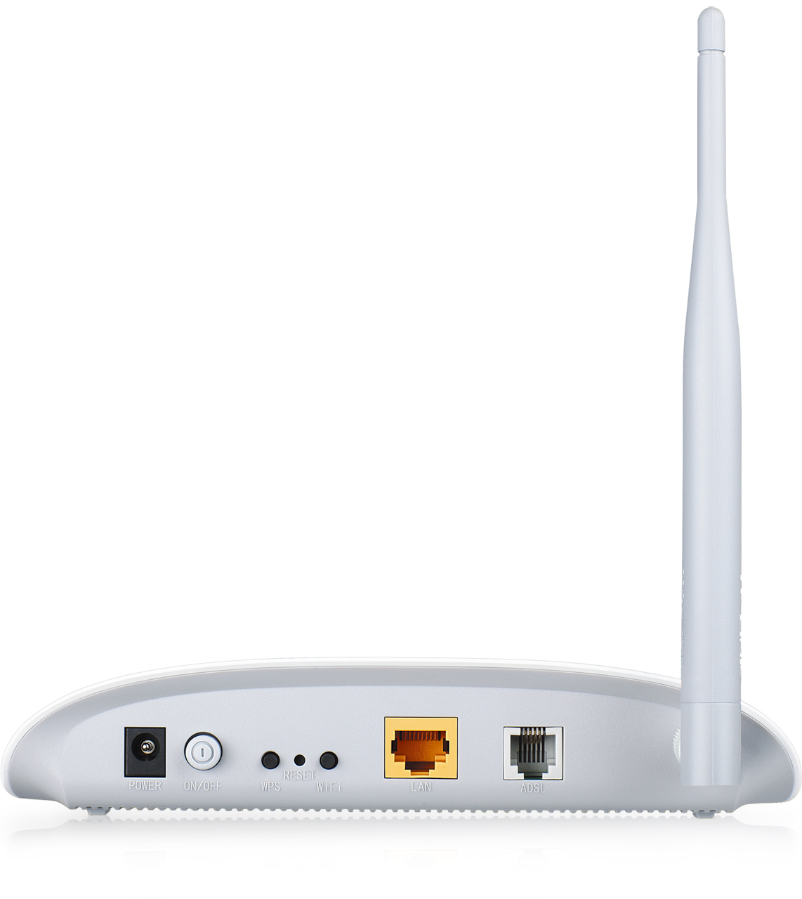 Модем роутер. TP link td w8151n. Роутер TP link td w8151n. TP-link td-8151n. Модем TP-link TL-w8151n.