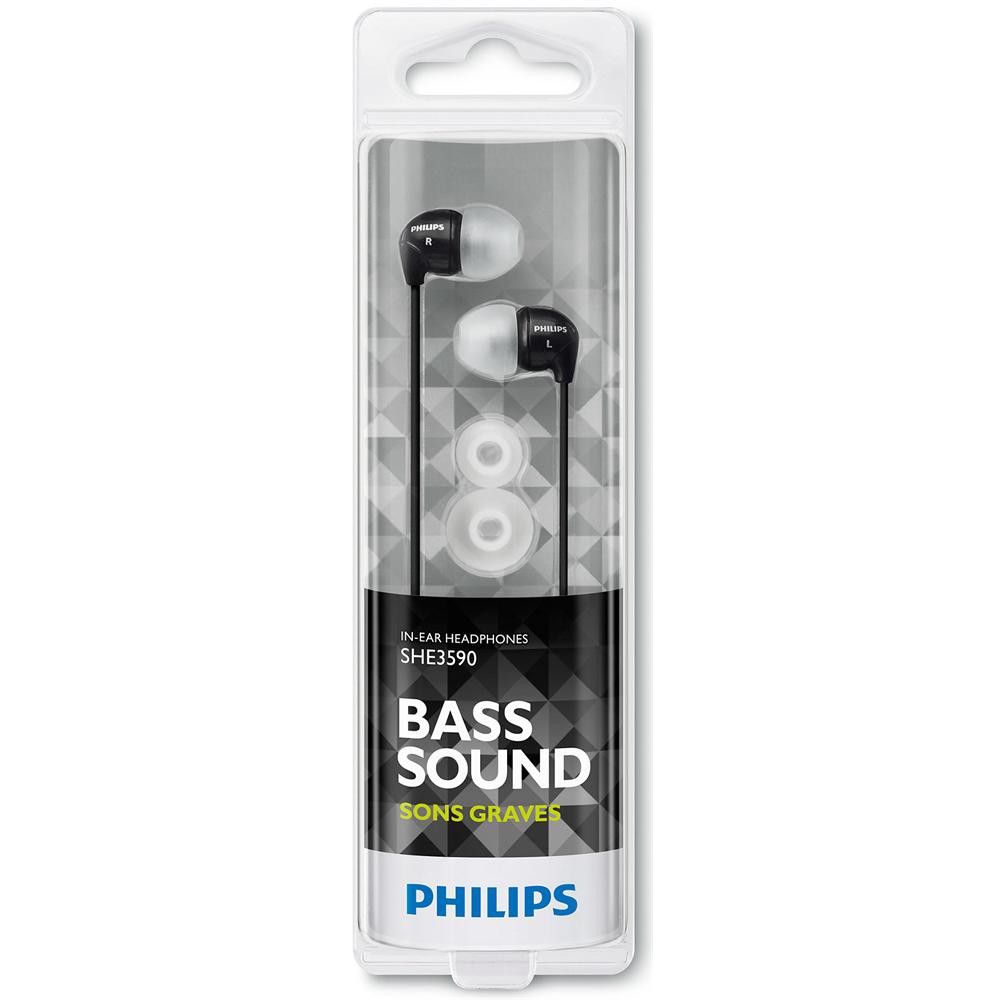 Philips bass. Philips Bass Sound she3590. Наушники проводные Philips Bass. Philips she3590bk. Наушники Philips she3590.