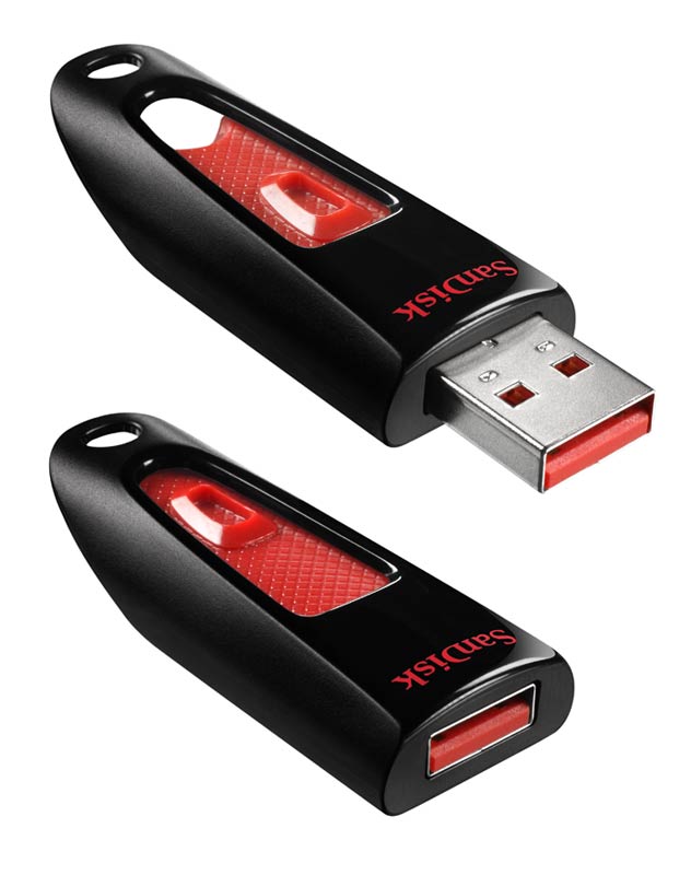 Купить флешку sandisk. SANDISK 8gb USB. Флешка SANDISK 32gb. USB-флешка SANDISK 8 GB. SANDISK Ultra 32 GB USB.