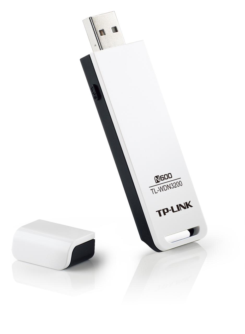 Tp link usb wifi. TP link USB WIFI адаптер. TP-link TL-wdn3200.