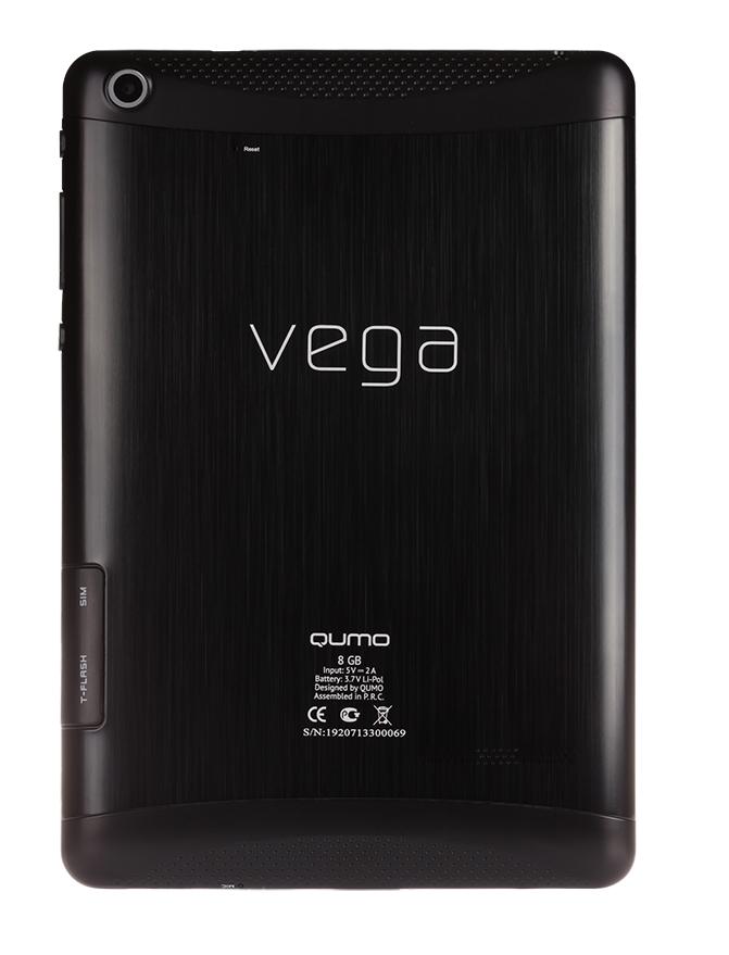 Vega mobile. Планшет Qumo Vega 781. Qumo Vega 782. Планшет Qumo Vega 782. Планшет КУМО Вега 789.