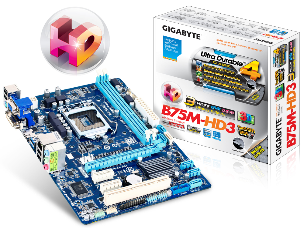 Gigabyte b75m-d3h. Gigabyte ga-b75m-d3v. Gigabyte 3 поколения. Материнская плата Gigabyte b560 hd3.