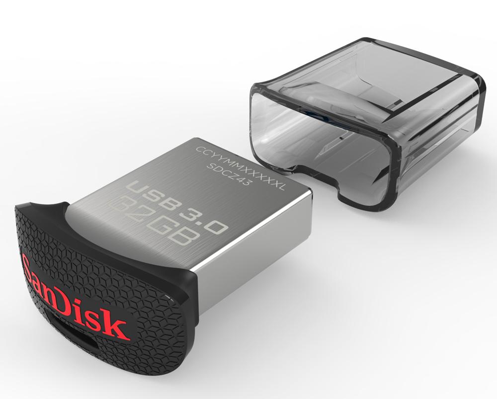 Флеш карта sandisk 128 гб