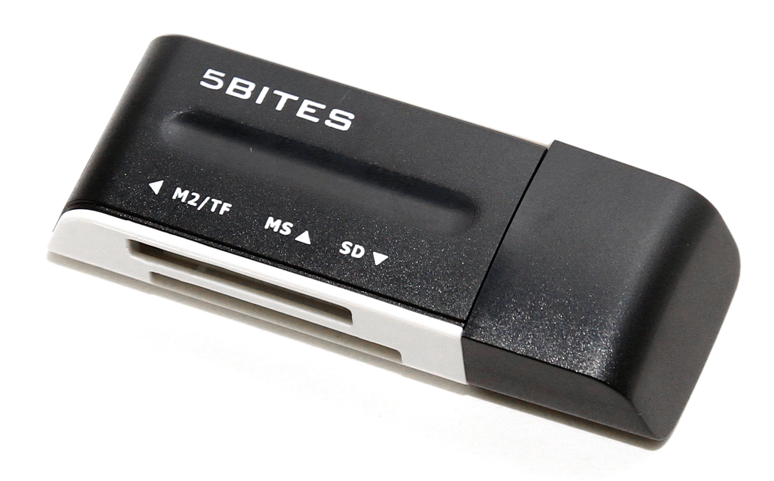 Bites usb. 5bites re2-102bk. Кард-ридер 5bites re2-102bl. Картридер 5bites re2-100 BK. 5 Bites картридер.