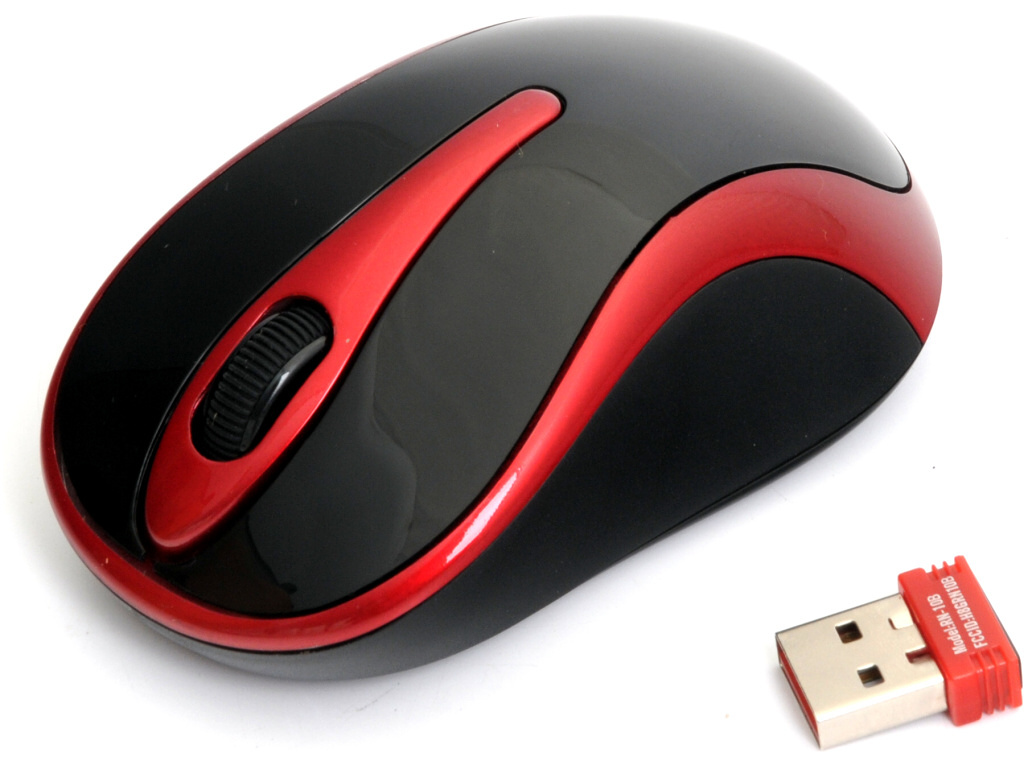 Беспроводная мышь tech. A4tech g3-280n. Мышь компьютерная а4 Tech x4. Беспроводная мышь g3-280n. A4tech Wireless Mouse.