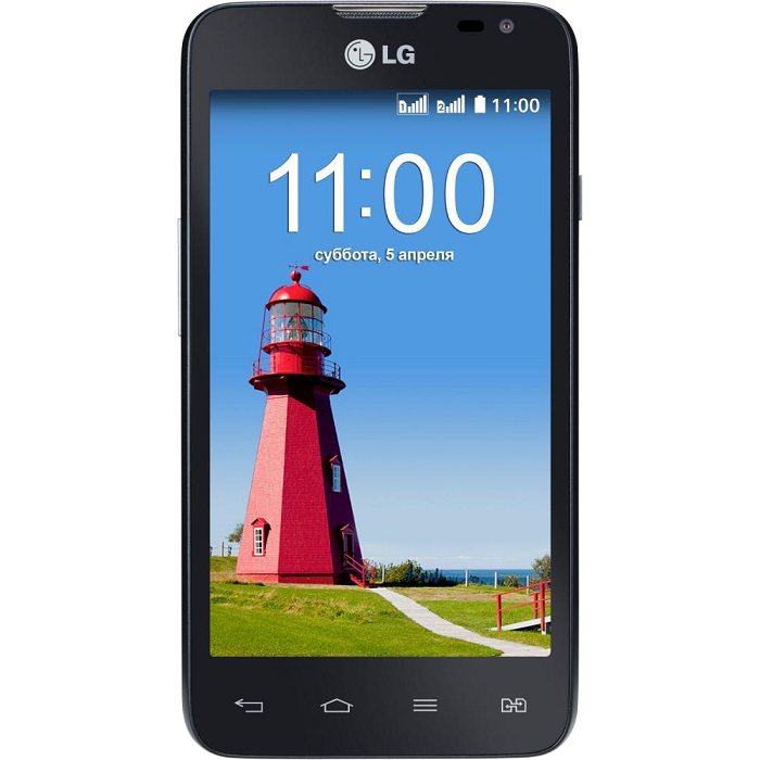 Lg na. LG d285. LG l65 Dual. Телефон LG 65 d285. Мобильный телефон LG d285 l65 Dual Black.