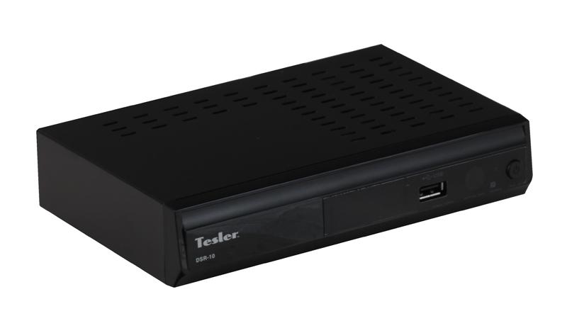 Тв приставка rasse 001. TV-тюнер Tesler DSR-10. ДВБ т2 приставка Теслер 10. TV-тюнер Tesler DSR-340. TV-тюнер Tesler DSR-11.