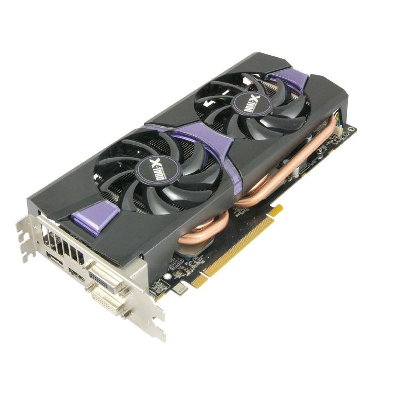 R9 dual x. Radeon r9 285x. Sapphire r9 295 Dual x. AMD Radeon™ r9 285. AMD r9 285 4gb.