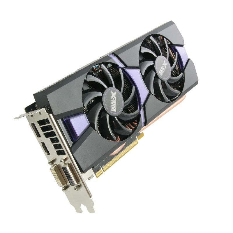 Видеокарта Sapphire AMD. Видеокарта Sapphire Dual-x. AMD r9 380 2gb. Видеокарта Sapphire AMD Radeon Dual-x r9 270x OC.