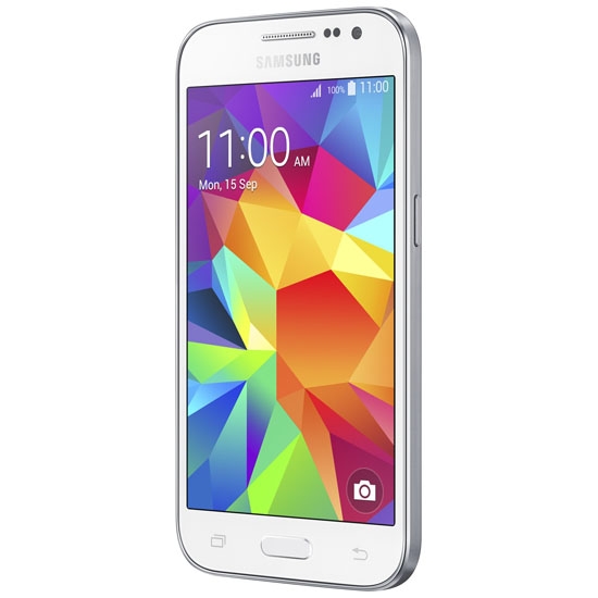 precio samsung galaxy core duos