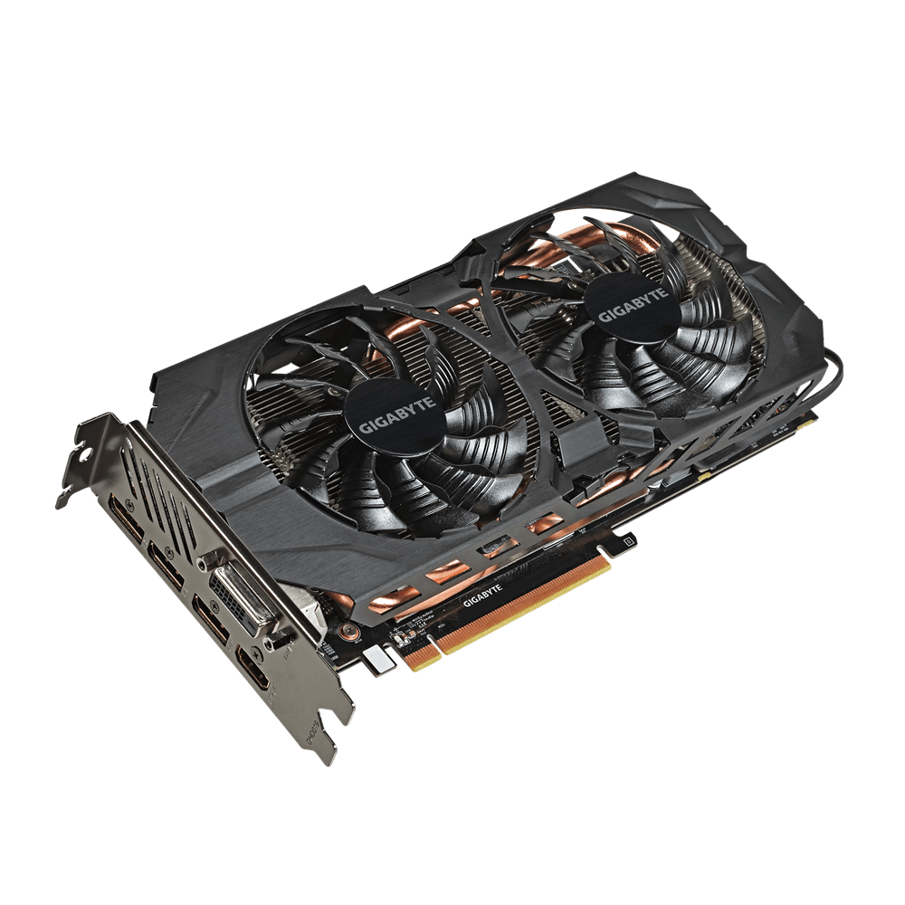 Видеокарты кнс. Gigabyte r9 390x 8gb. Gigabyte r9 390 8gb. AMD r9 390x. AMD Radeon r9 390.