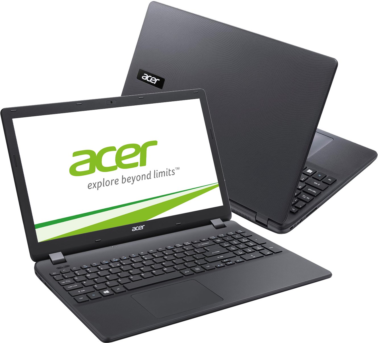 Aspire es1 531. Ноутбук Acer Aspire es 15. Acer Aspire 531. Acer Aspire v5-573g. Acer e1 531 c6h4.