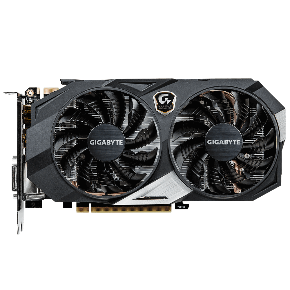 GTX 950 Windforce. GEFORCE GTX 950 Gigabyte extreme. GV-n950xtreme-2gd. Видеокарта Gigabyte GEFORCE GTX 950 1203mhz PCI-E 3.0 2048mb 7000mhz 128 bit DVI HDMI HDCP.