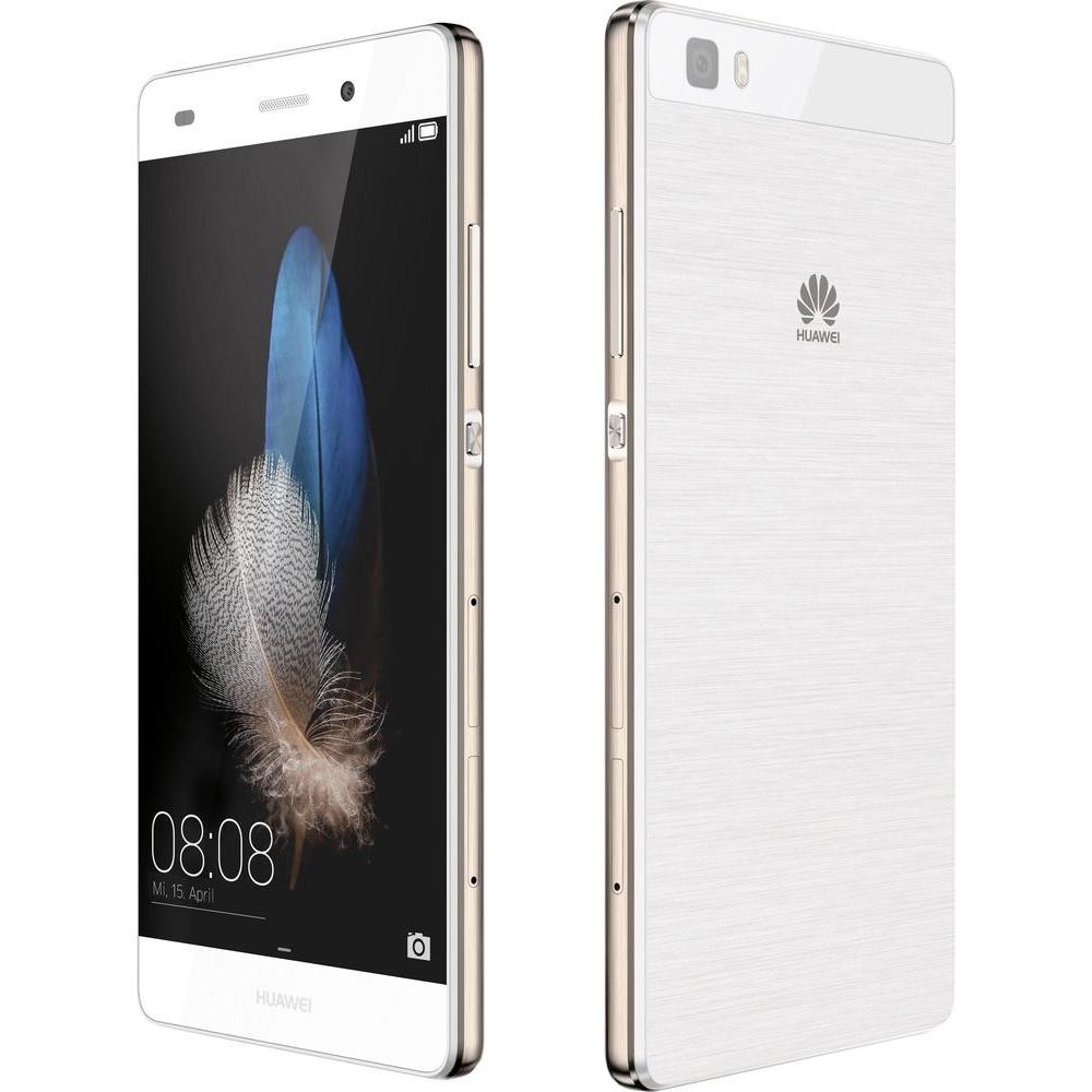 Huawei y5 lite фото