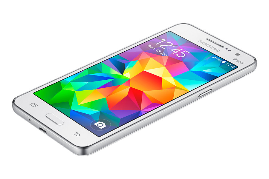 Samsung galaxy grand prime sm. Galaxy Grand Prime SM-g531f. Самсунг g4. Samsung Verizon 4g LTE Tablet. Samsung g4.