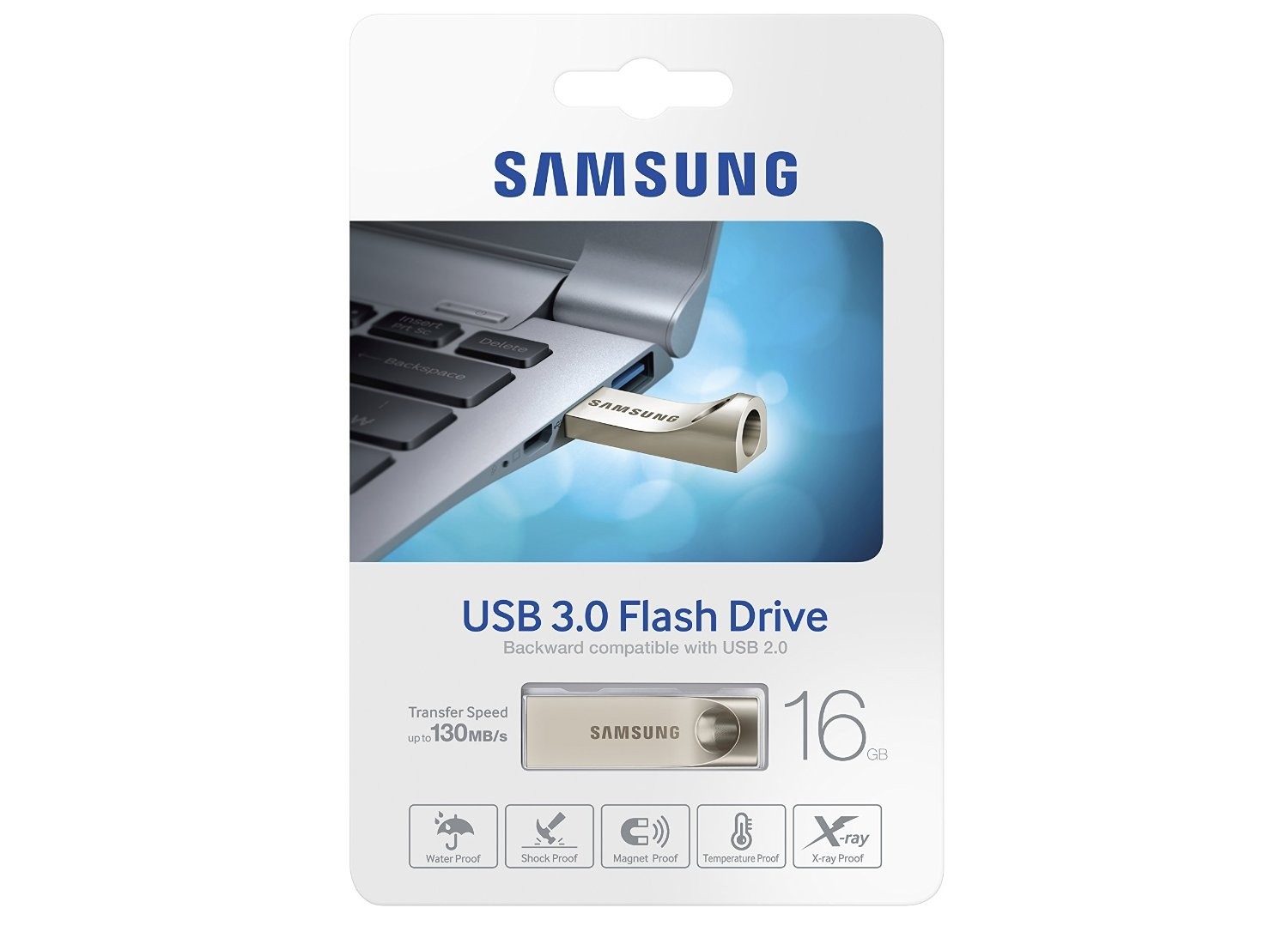 Samsung usb 2.0. USB 32 Samsung 3.1. Samsung USB Flash 3.0. Samsung USB 3.0 Flash Drive 16 GB. USB Flash Samsung 64gb 3.1 Drive.