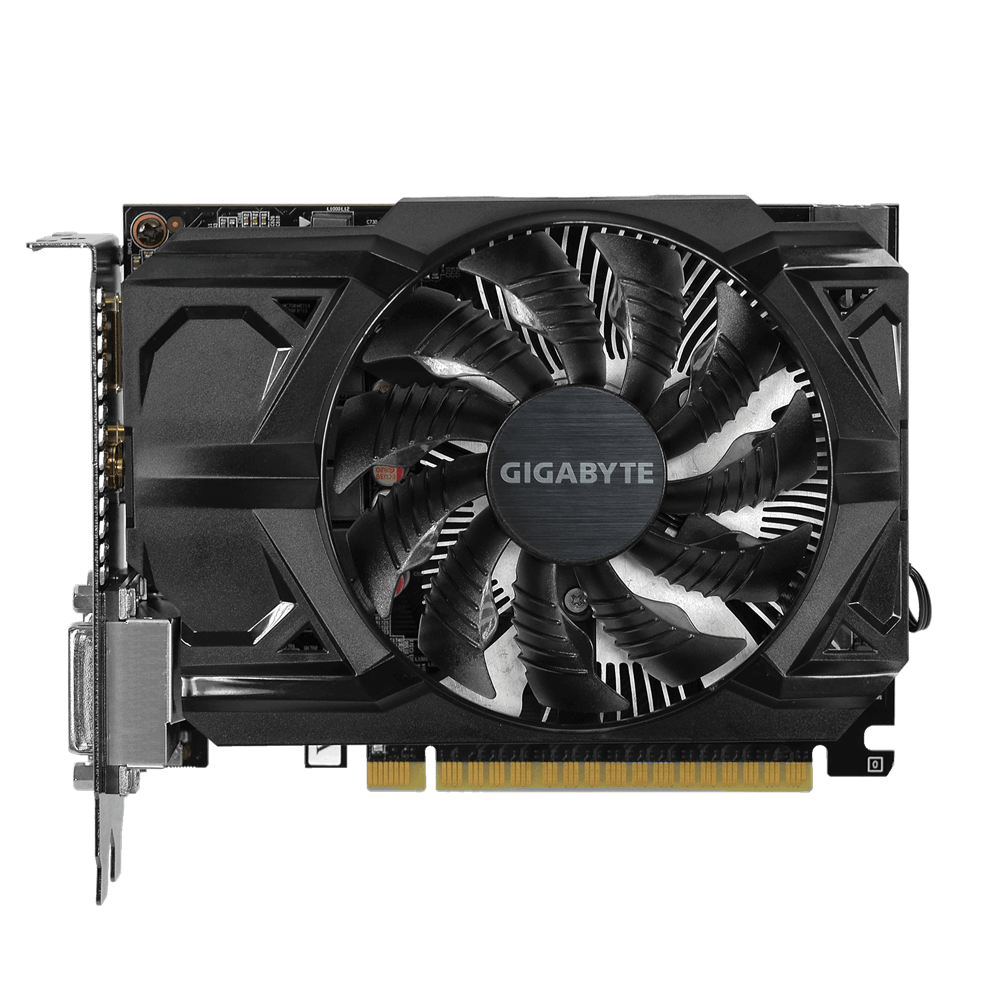 Видеокарта gigabyte radeon. GV-r736oc-2gd. R7 360 2gb. GV-r736oc-2gd (Rev. 3.0). AMD Radeon r7 360 2gb.