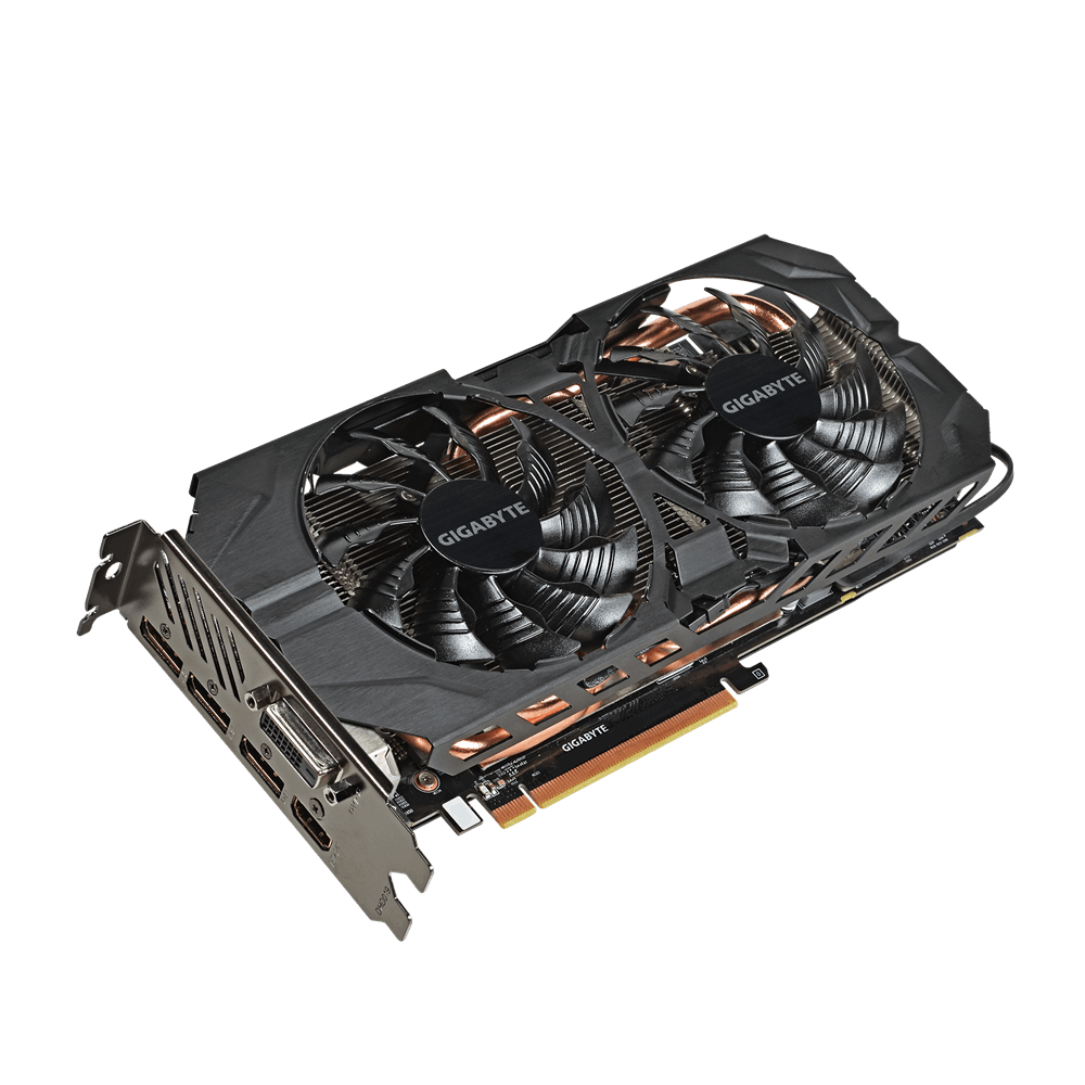 Драйвера r9 390