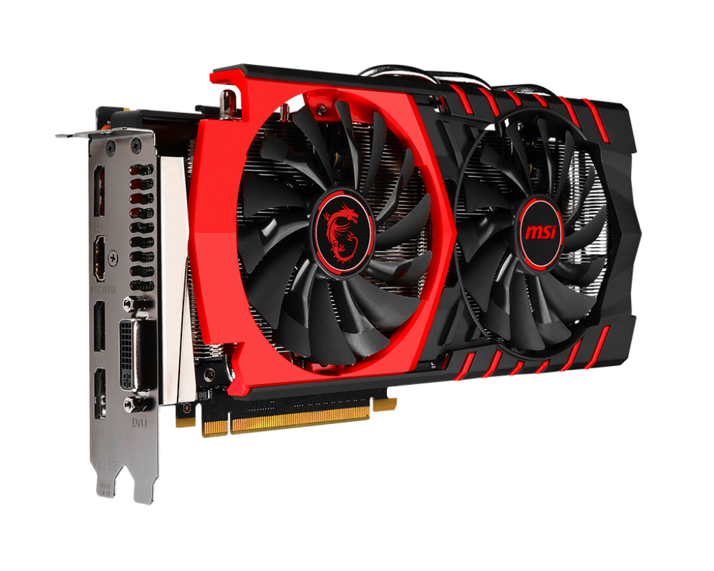 Видеокарта msi. MSI GTX 960 2gb. NVIDIA GTX 960 2gb MSI. GEFORCE GTX 960 2 ГБ. Видеокарта MSI GEFORCE GTX 960 1241mhz PCI-E 3.0 2048mb 7010mhz 128 bit DVI HDMI HDCP MGSV.