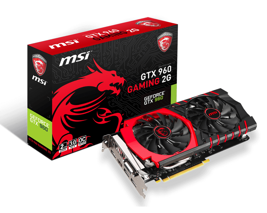 GTX 960 2gb OC MSI. GTX 980 MSI. MSI r9 380 4gb. MSI GEFORCE GTX 980.