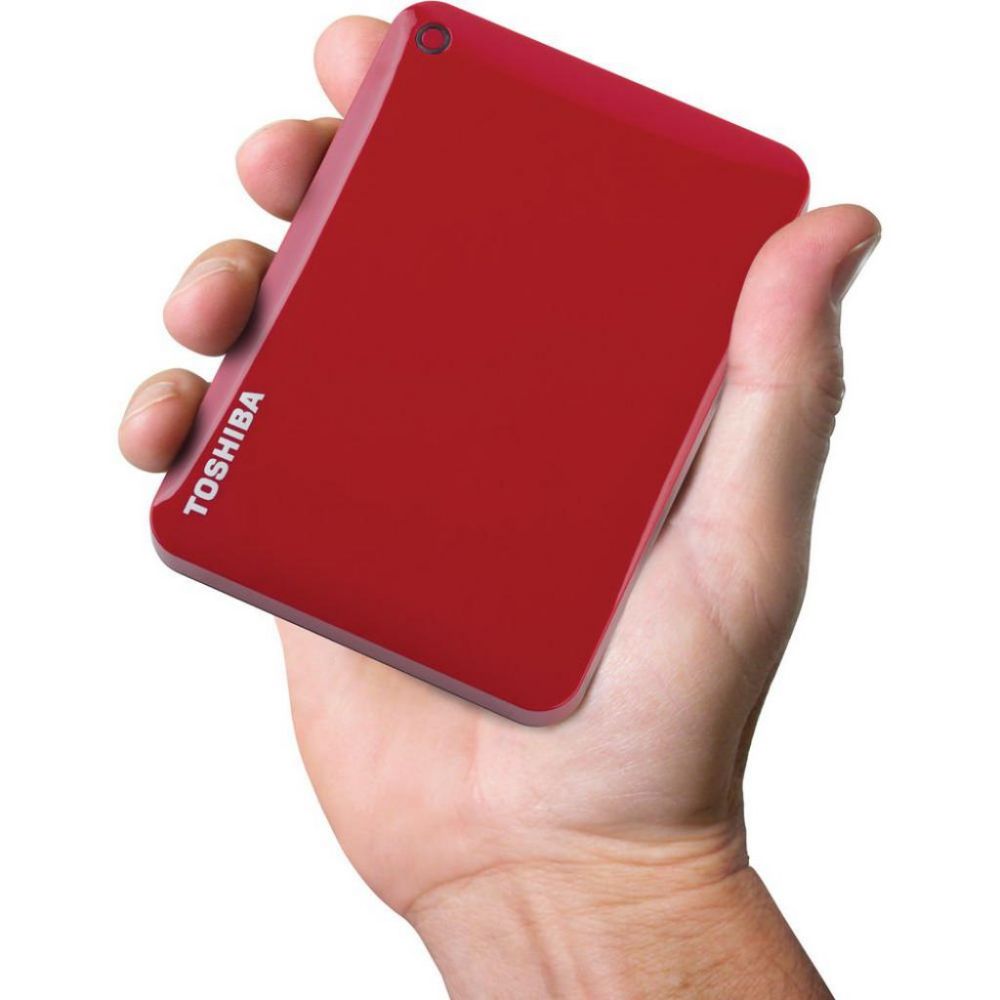 Внешний жесткий диск toshiba. Toshiba 2 TB Red. Внешний жёсткий диск 2tb Toshiba Canvio Advance Red. Внешний HDD Toshiba Canvio connect Portable hard Drive 500 ГБ. HDD Toshiba Red 2tb.