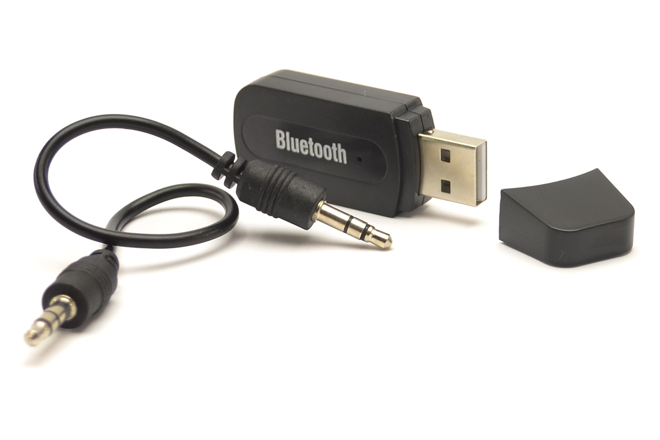 Блютуз адаптер для aux. Адаптер USB+ aux Bluetooth w13-360. Адаптер USB Bluetooth w12-4.0. Блютуз аукс адаптер. Адаптер Bluetooth-aux w13-360 драйвера.