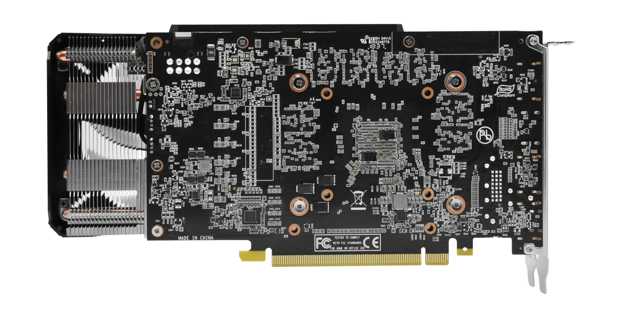 Geforce rtx 2060 gaming pro. Palit RTX 2060 GAMINGPRO OC 6g. Palit GEFORCE RTX 2060 GAMINGPRO 6gb. RTX 2060 Palit 6 GB. Palit GEFORCE GTX 2060 GAMINGPRO OC.