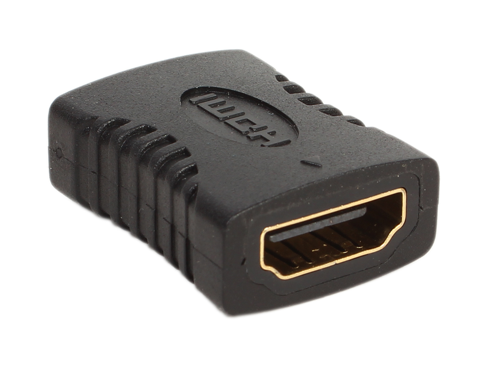 Изображение hdmi. Переходник HDMI (F) -> HDMI (F) VCOM <ca313>. Переходник VCOM ca313. Переходник HDMI F HDMI F прямой VCOM. Адаптер-переходник HDMI 19f/19f.