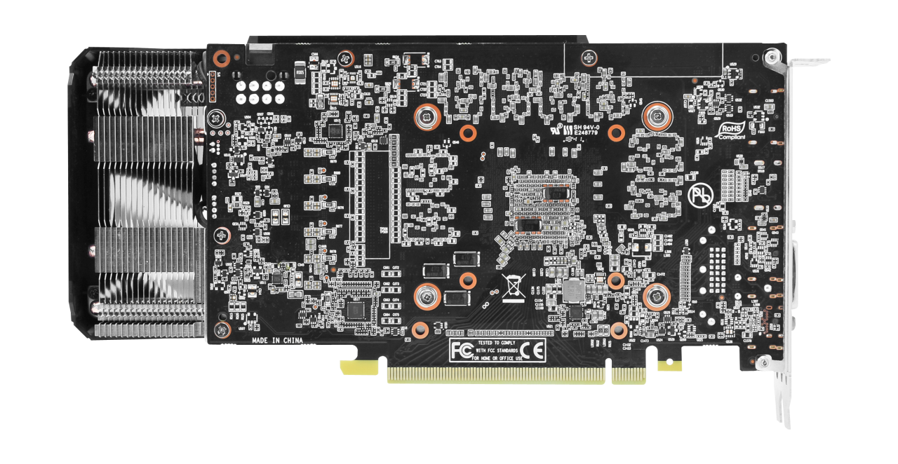 Palit RTX 2060 GAMINGPRO OC 6g. Palit GEFORCE RTX 2060 GAMINGPRO 6gb. RTX 2060 Palit 6 GB. Palit GEFORCE GTX 2060 GAMINGPRO OC. Palit 2060 gaming