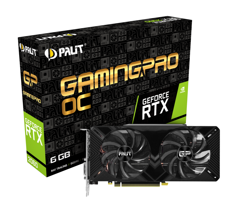 Geforce rtx 2060 gaming pro. Palit GEFORCE RTX 2060 GAMINGPRO 6gb. Palit GEFORCE 2060 6gb. Palit RTX 2060 GAMINGPRO OC 6g. Видеокарта RTX 2060 super 8gb.