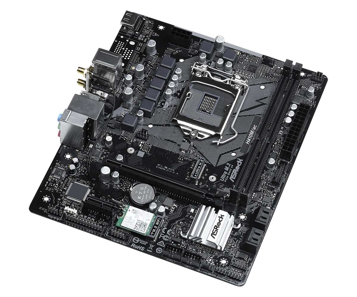 Материнка h410m. ASROCK h410m-Hdv. ASROCK h410m/AC. ASROCK h410m-Hdv/m.2. Материнская плата ASROCK h470.