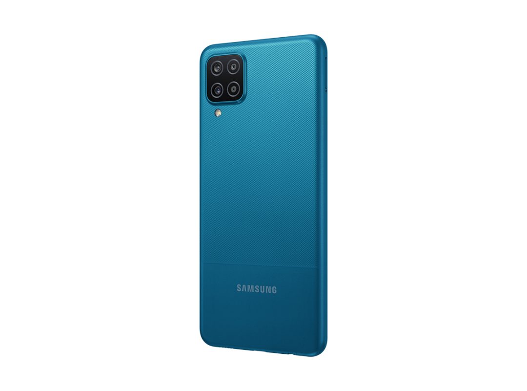 Телефон 12 000. Samsung Galaxy a12. Samsung Galaxy a12 64gb. Samsung Galaxy a12 64 ГБ. Смартфон Samsung Galaxy a12 черный.