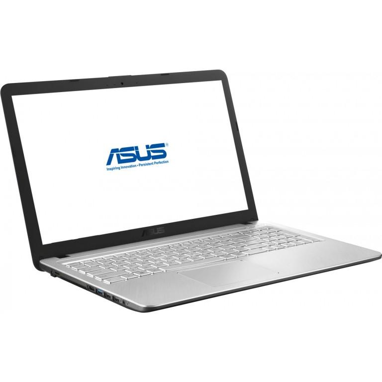 Asus vivobook m1605. ASUS x543ma Silver. Ноутбук ASUS X 543 M. ASUS x515. ASUS Laptop x515.