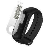 Плёнка защитная (для Xiaomi Mi Band 3)