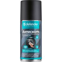 Чистящее средство Антискотч Defender (CLN30810 Pro, распылитель)
