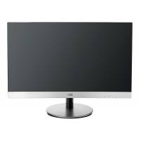 Монитор AOC 21.5" I2269Vw black-silver