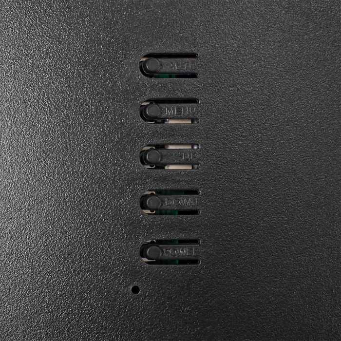 Монитор ExeGate 21.5" EB2200 black (1920х1080, 10 000 000:1, 170°/160°, 5ms, 200cd/m2, FullHD, HDMI, TN)
