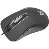Мышь Defender Datum MM-070 (USB, optical, 1000dpi, black)
