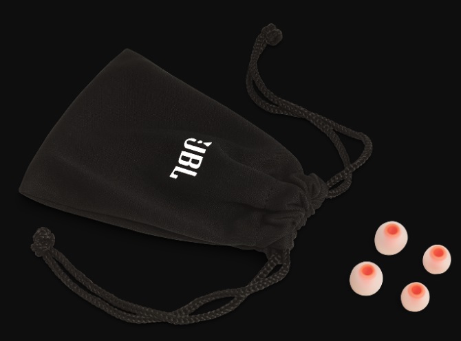 Наушники JBL TUNE 210 (затычки, для мобильных устройств, с микрофоном, 1.2m, rose gold)
