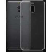 Чехол клип-кейс 148562 (для Meizu M6)