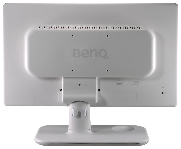 Монитор Benq 21.5" VW2235H white