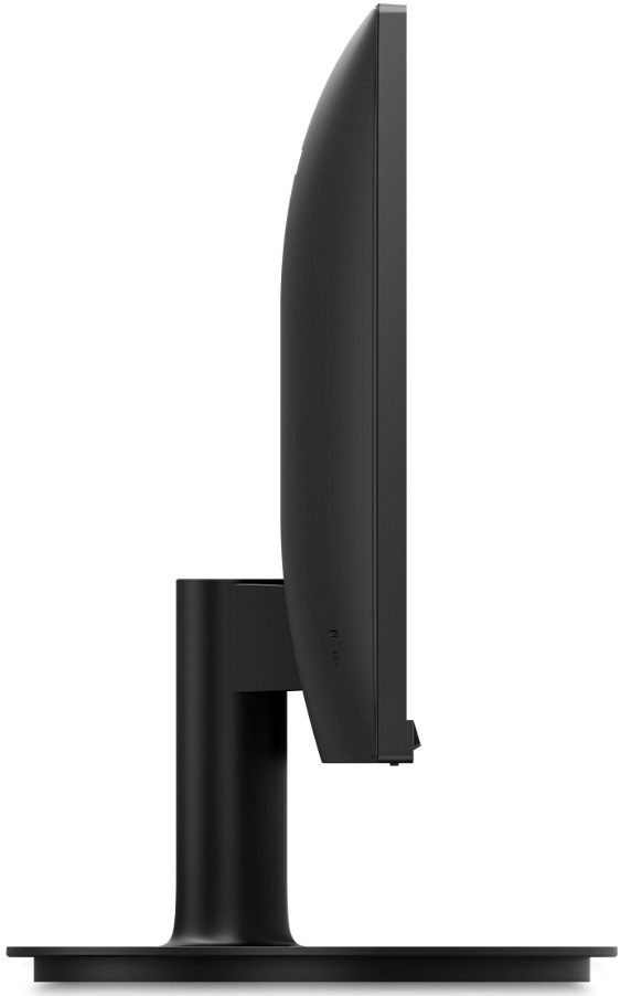 Монитор Philips 27" 271V8L black (1920х1080, 75Hz, 3 000:1, 178°/178°, 4ms (GTG), 250cd/m2, VA, HDMI, выход на наушники)