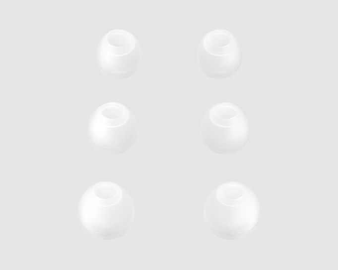 Наушники AKG (Samsung EO-IC100BWEGRU, затычки, Type-C, с микрофоном, 1.2m, white)