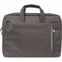 Сумка для ноутбука Defender Onda 15"-16" (grey)