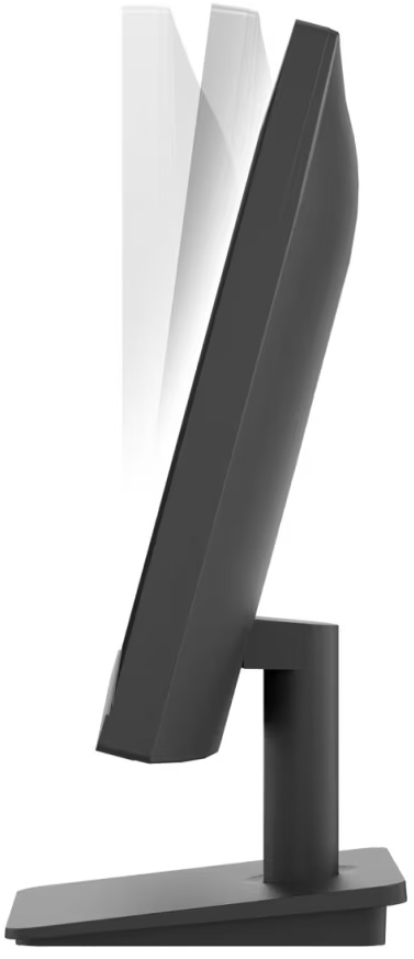 Монитор LG 24" 24MS500-B black (1920x1080, 100Hz, 1000:1, 178°/178°, 5ms (GTG), 250cd/m2, IPS, HDMI*2, выход на наушники)